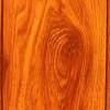 Wood Fence