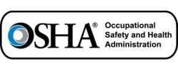 OSHA-logo