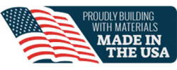 T-made-in-USA-logo